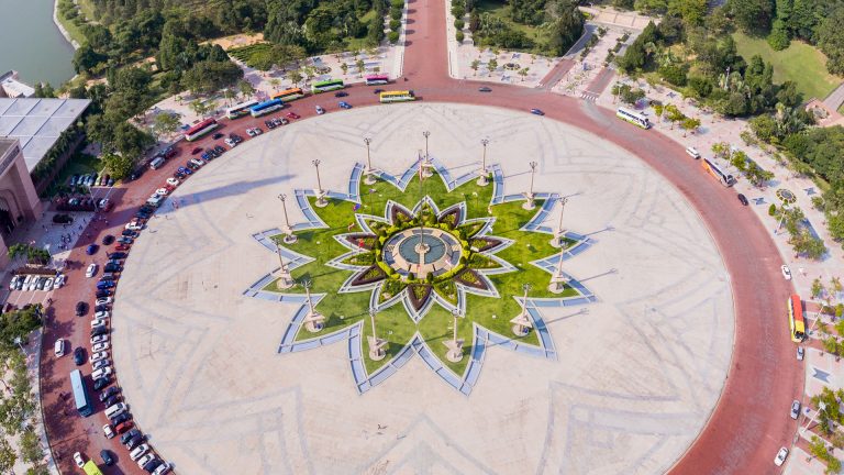 Malaysia