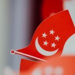 新加坡专线