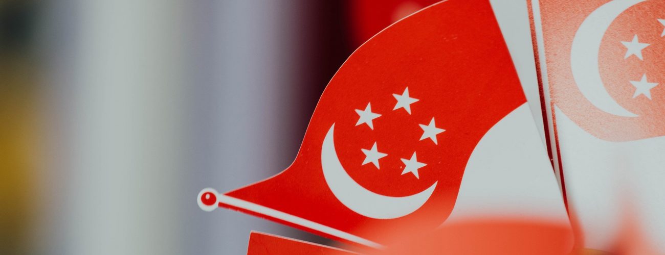 Singapore