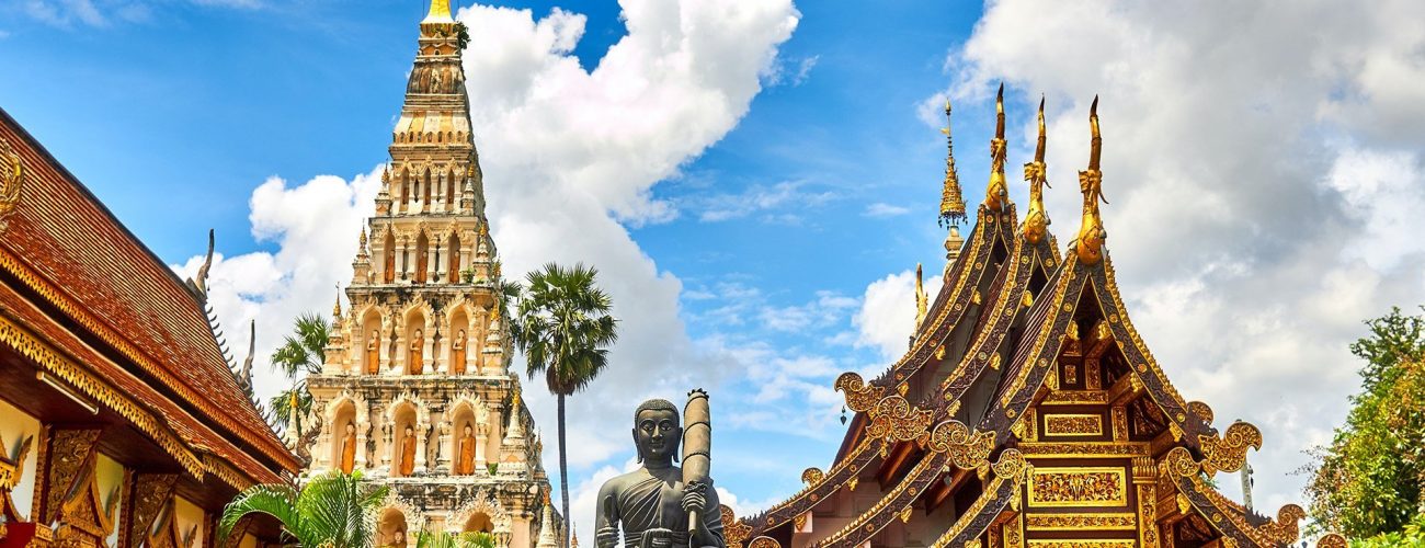 Thailand